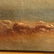Charles Henry Gifford "Ocean Scene" oil on canvas - 4
