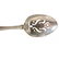 Set of Towle King Richard Sterling Silver Flatware - 10