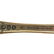 Set of Towle King Richard Sterling Silver Flatware - 8