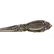 Set of Towle King Richard Sterling Silver Flatware - 9