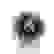 item-50666264=2