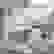 item-50666577=2