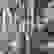 item-50666577=5