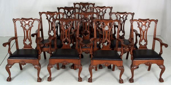 antique dining room chairs for sale - wooden dining room chairs antique dining room chairs for sale - wooden dining room chairs