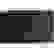 item-52073542=2