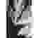 item-52073542=3