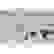 item-52073619=2