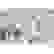 item-52073619=3