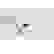 item-52073620=4