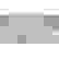 item-52073621=2