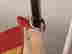 item-52073702=2