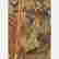 item-52073702=9