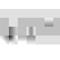 item-52073723=3