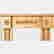 item-52073811=4