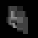 item-53334687=2