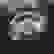 item-53334786=5