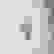 item-53334821=4