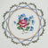 A Partial Limoges, Ancienne Manufacture Royale, - 10
