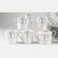 A Partial Limoges, Ancienne Manufacture Royale, - 11