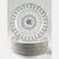 A Partial Limoges, Ancienne Manufacture Royale, - 2