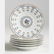 A Partial Limoges, Ancienne Manufacture Royale, - 4