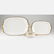 A Partial Limoges, Ancienne Manufacture Royale, - 5