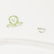 A Partial Limoges, Ancienne Manufacture Royale, - 6