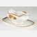 A Partial Limoges, Ancienne Manufacture Royale, - 8