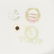 A Partial Limoges, Ancienne Manufacture Royale, - 9