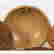 item-53945701=2