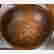 item-53945701=4