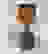 item-53945702=3