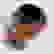 item-53945709=2