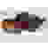 item-53945709=3