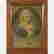 item-53945748=2