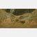 A Pair of Framed George and Martha Washington - 5