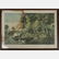 A Miscellaneous Collection of Framed Decorative Items - 10