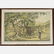 A Miscellaneous Collection of Framed Decorative Items - 11