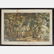 A Miscellaneous Collection of Framed Decorative Items - 12