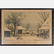 A Miscellaneous Collection of Framed Decorative Items - 13