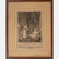 A Miscellaneous Collection of Framed Decorative Items - 3