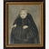 A Miscellaneous Collection of Framed Decorative Items - 5