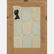 A Miscellaneous Collection of Framed Decorative Items - 7