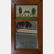A Miscellaneous Collection of Framed Decorative Items - 8