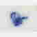 item-53945759=7