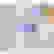 item-53945760=3
