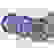 item-53945760=4
