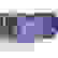 item-53945760=6