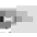 item-53945764=3