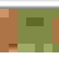 item-53945764=5